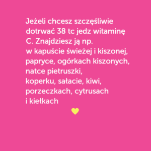 jec5bcelichceszszczc499c59bliwie0adotrwac48738tcjedzwitaminc4990acznajdzieszjc485np0awkapuc59bciec59-default