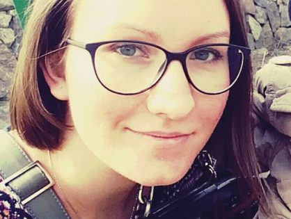 ,,Chciało mi się rzucić laktatorem o ścianę...'' wywiad z Agnieszką mamą trójki dzieci