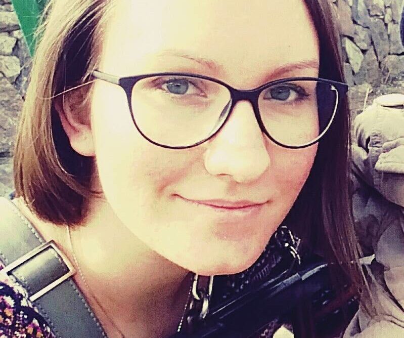 ,,Chciało mi się rzucić laktatorem o ścianę...'' wywiad z Agnieszką mamą trójki dzieci