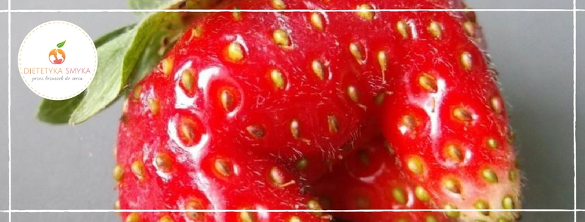 Co warto wiedzieć o alergiach pokarmowych u dzieci?