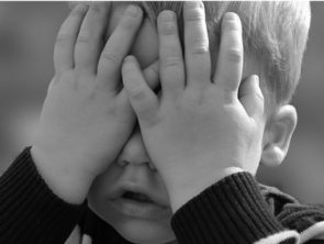 12 prostych trików, aby Twoje dziecko przestało normalnie jeść