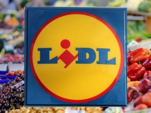 Jakie dobre produkty spożywcze można kupić w Lidlu?