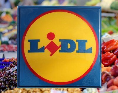 Jakie dobre produkty spożywcze można kupić w Lidlu?