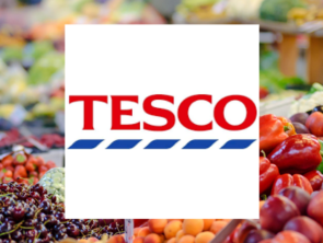 Ponad 50 produktów godnych uwagi i zakupu w Tesco!